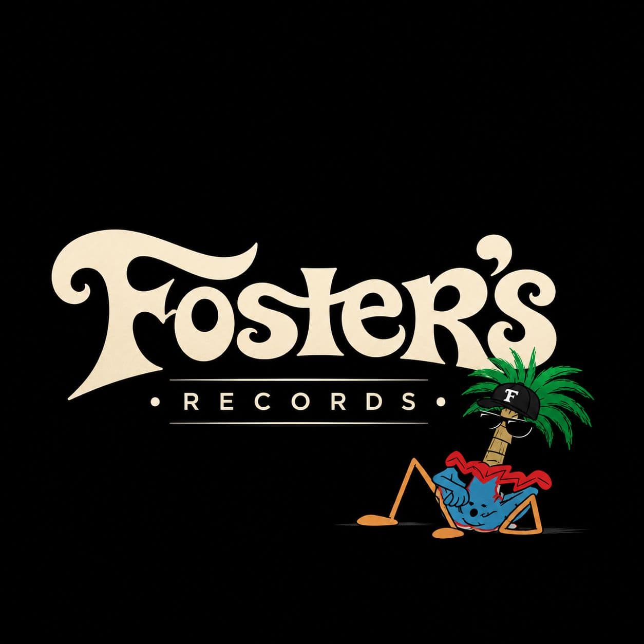 cover-image